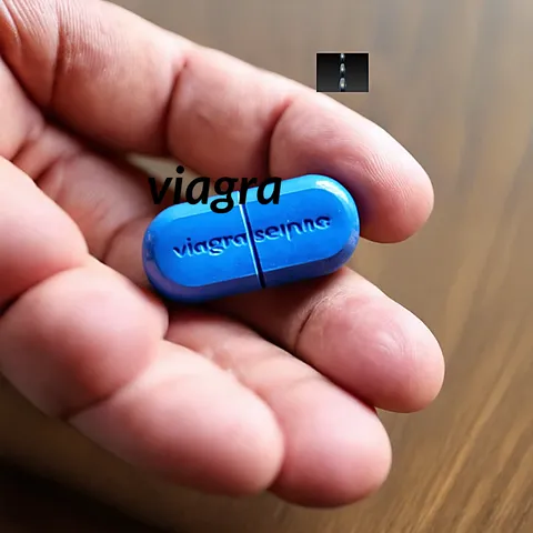 Farmacia barcelona viagra sin receta